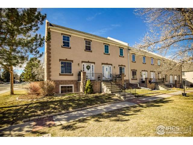 425 Saint Charles Pl - Photo 1