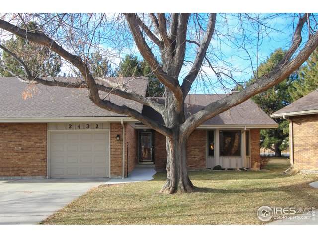 2432 Boise Ave - Photo 1