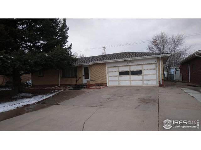 423 35th Ave - Photo 1