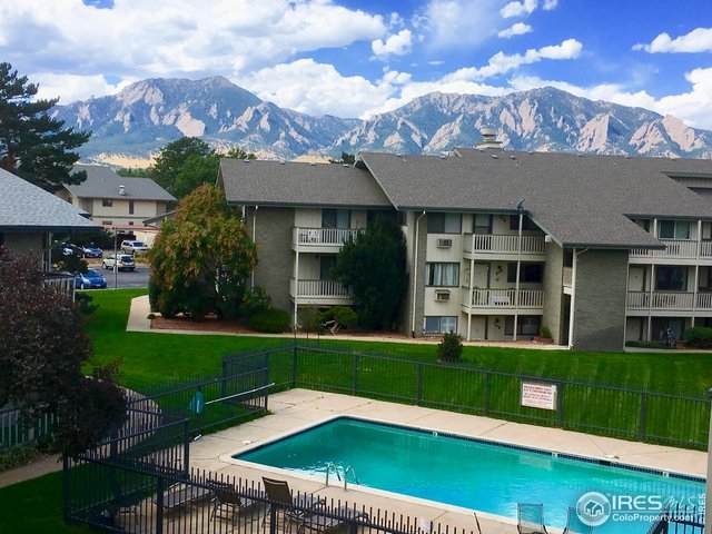 665 Manhattan Drive - Photo 1