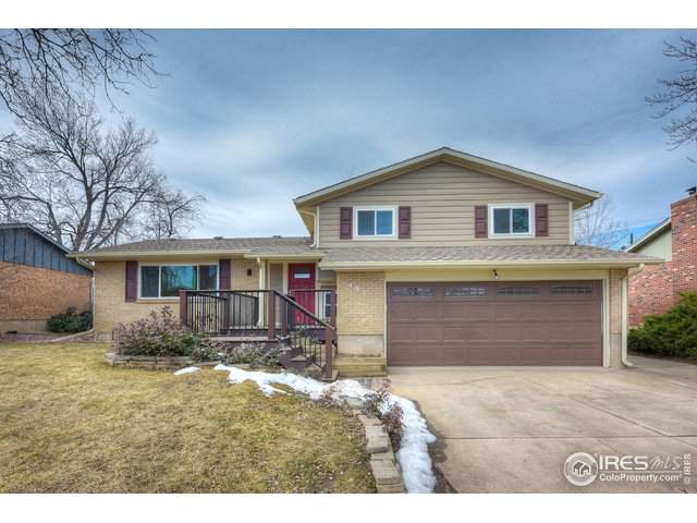 995 Waite Dr - Photo 1