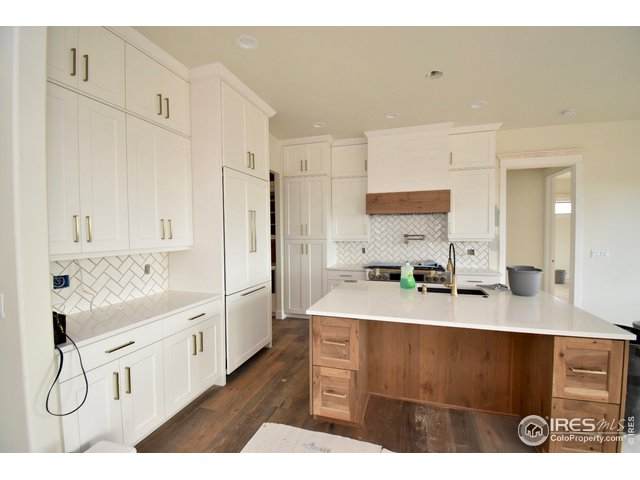 4130 Watercress Dr - Photo 1 4130 Watercress Dr - Photo 1