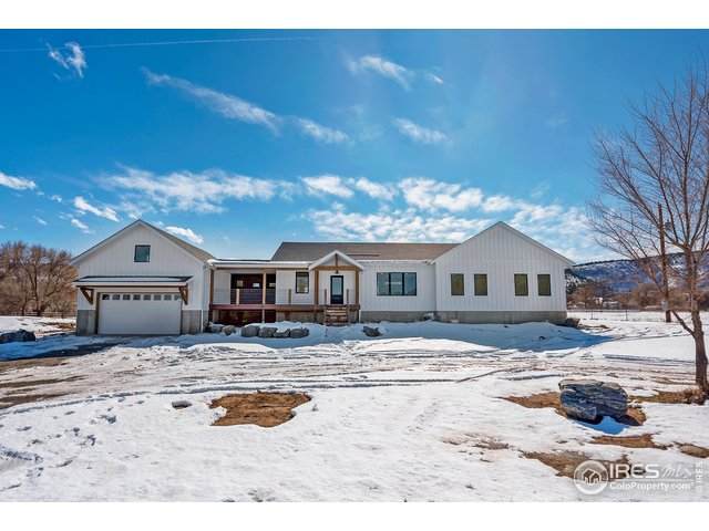 74 County Road 69 - Photo 1