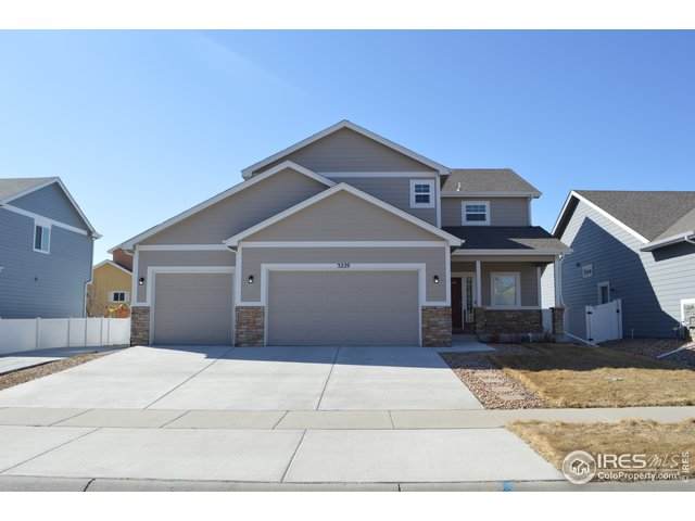 3229 San Mateo Ave - Photo 1 3229 San Mateo Ave - Photo 1