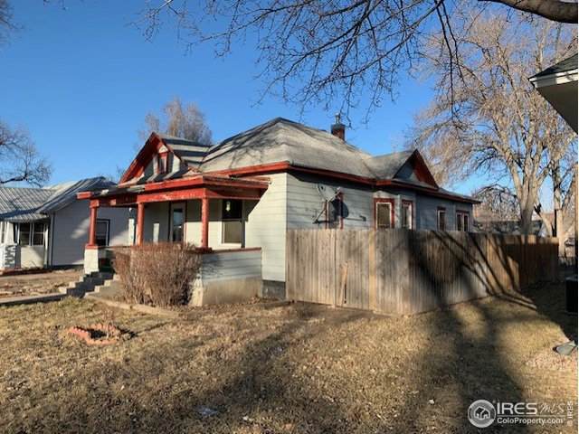 220 Lake St - Photo 1