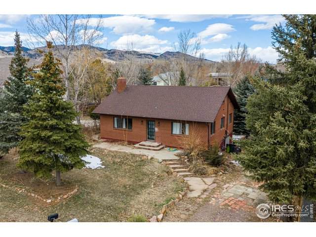1801 Redwood Ave - Photo 1