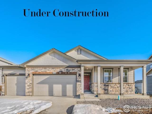6765 Hayfield St - Photo 1