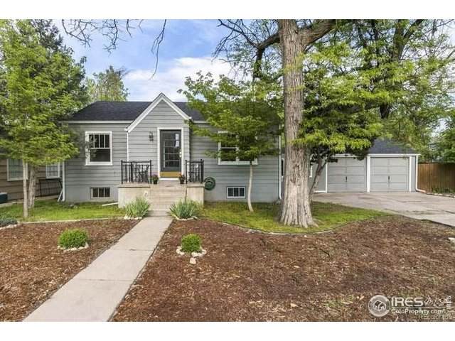 1536 14th Ave - Photo 1
