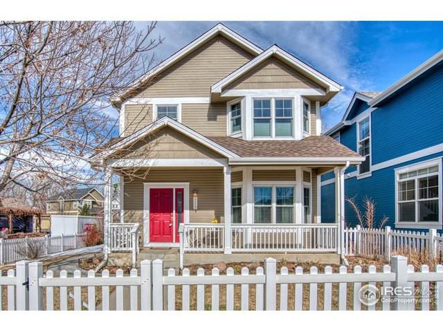 2113 Brooks Way - Photo 1
