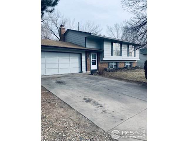 518 Towhee St - Photo 1