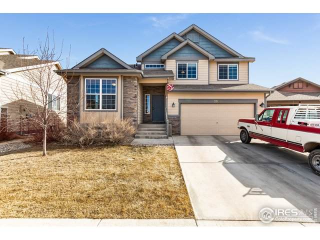 3086 Denver Dr - Photo 1 3086 Denver Dr - Photo 1