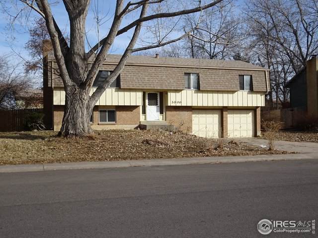 3000 Eagle Dr - Photo 1