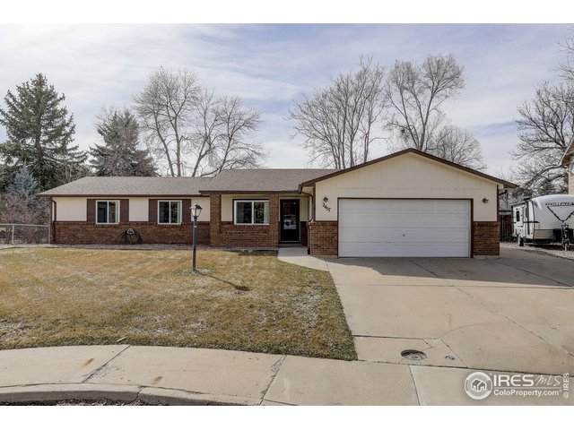 2457 Silver Fir Ave - Photo 1