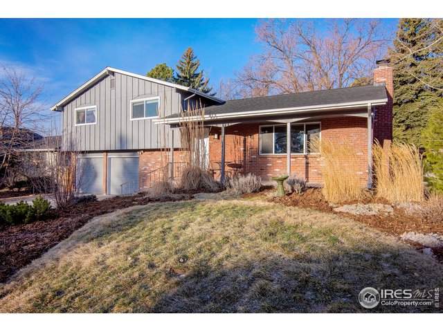7772 Essex Pl - Photo 1 7772 Essex Pl - Photo 1