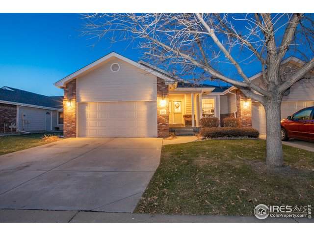 2609 Anemonie Dr - Photo 1