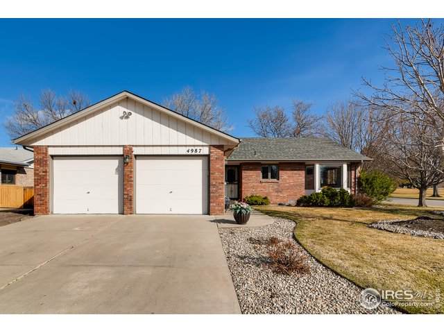4987 Franklin Ave - Photo 1
