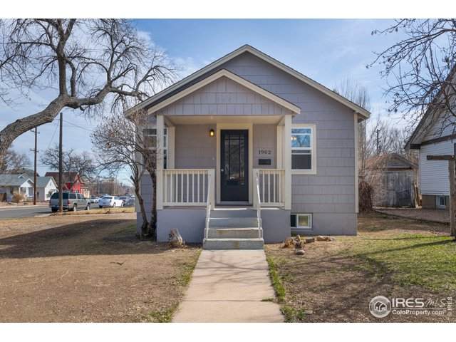 1902 7th Ave - Photo 1
