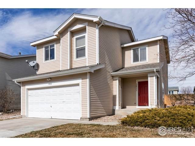 3832 Waterglen Pl - Photo 1