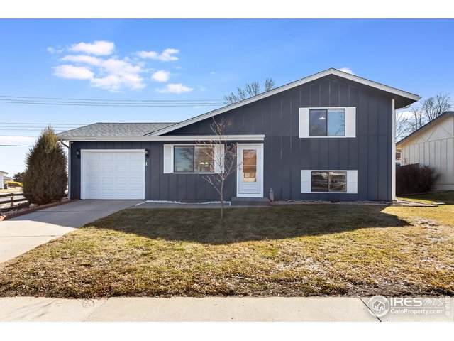 2820 16th Ave - Photo 1