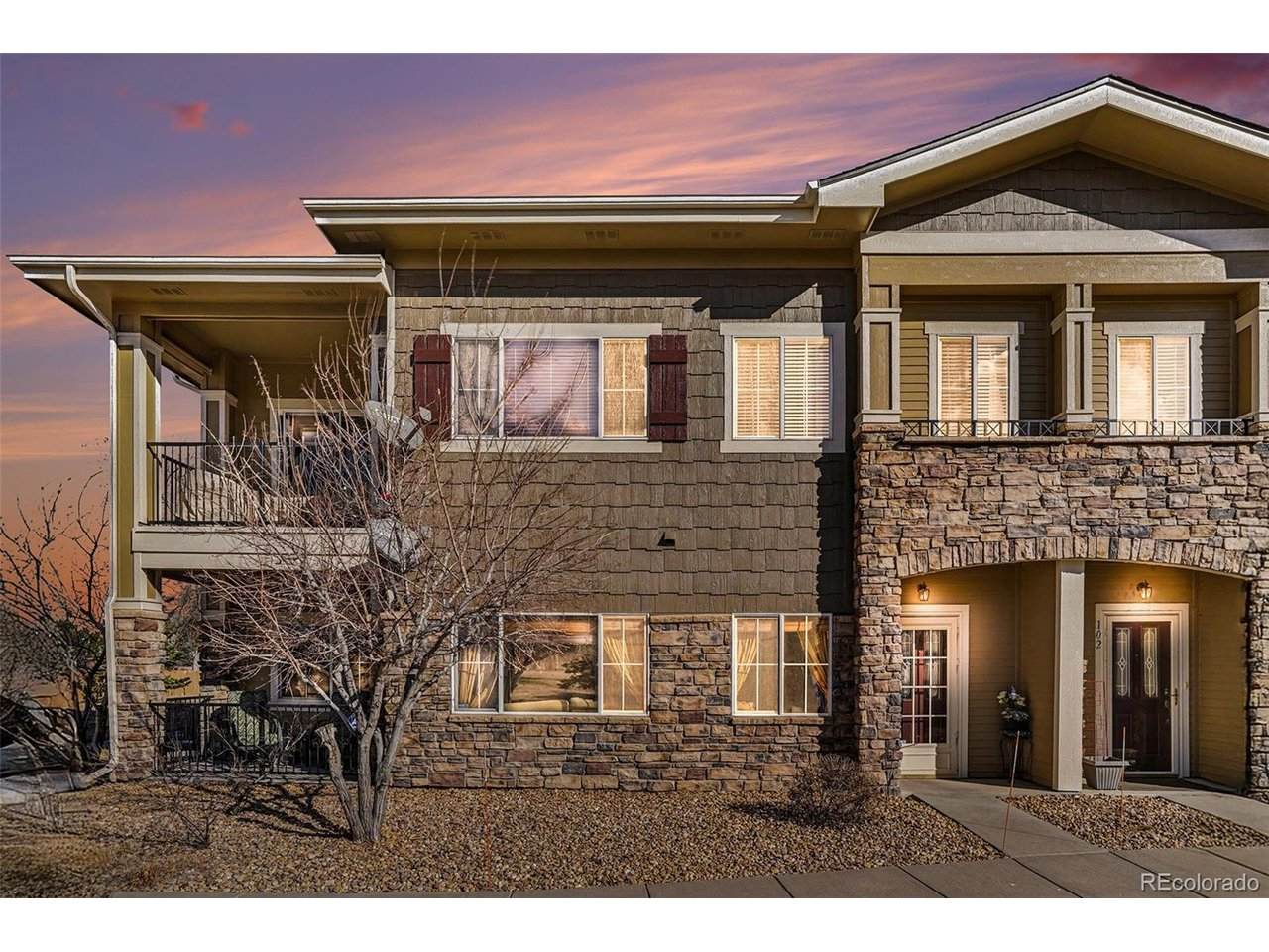 6293 Kilmer Loop - Photo 1