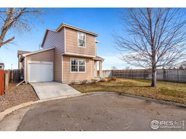 10012 Hudson Ct - Photo 1