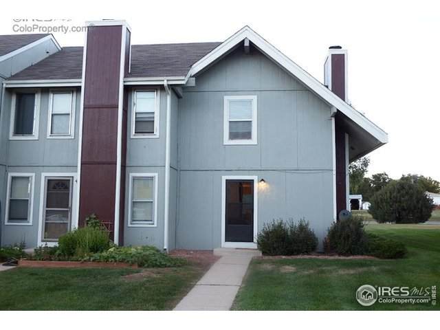 306 Sundance Cir - Photo 1