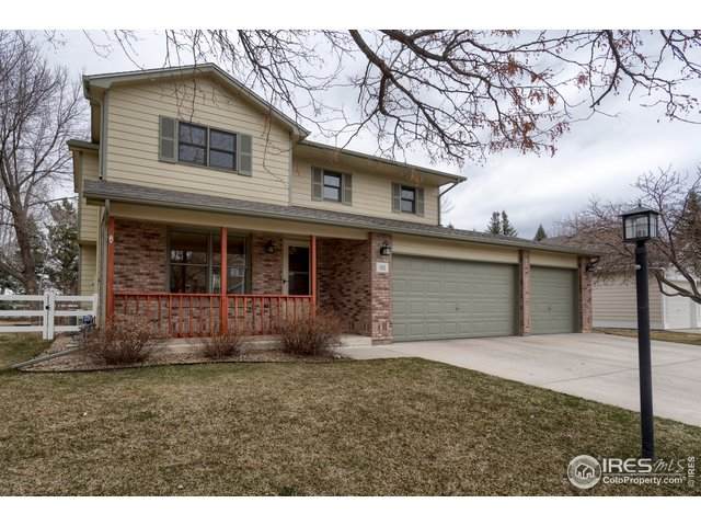 162 Tiabi Dr - Photo 1