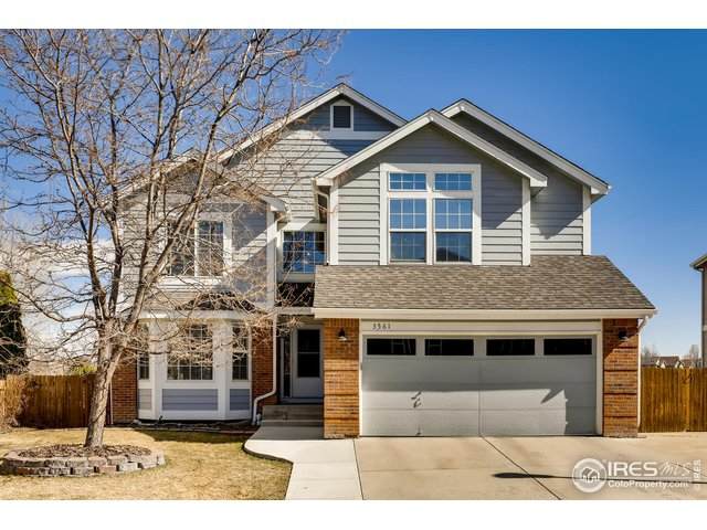 3561 Larkspur Cir - Photo 1 3561 Larkspur Cir - Photo 1