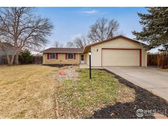 515 Empire Ave - Photo 1