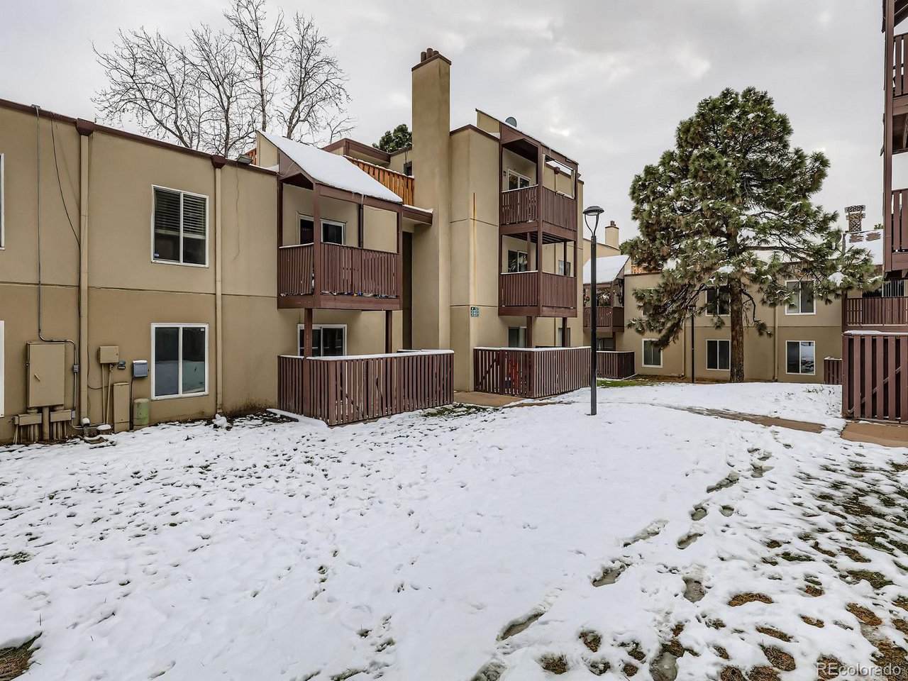 9700 Iliff Ave - Photo 1