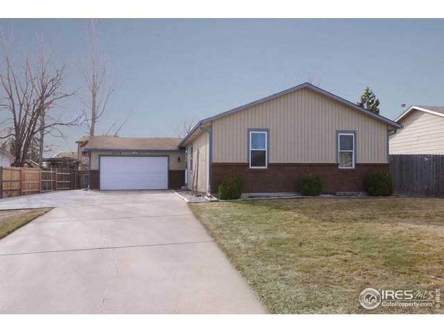 2619 Wyandotte Dr - Photo 1