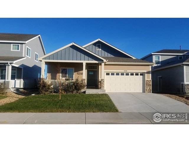 3181 Zodiac Pl - Photo 1