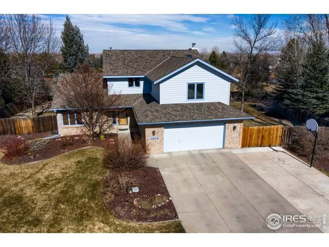 4316 Whippeny Dr - Photo 1