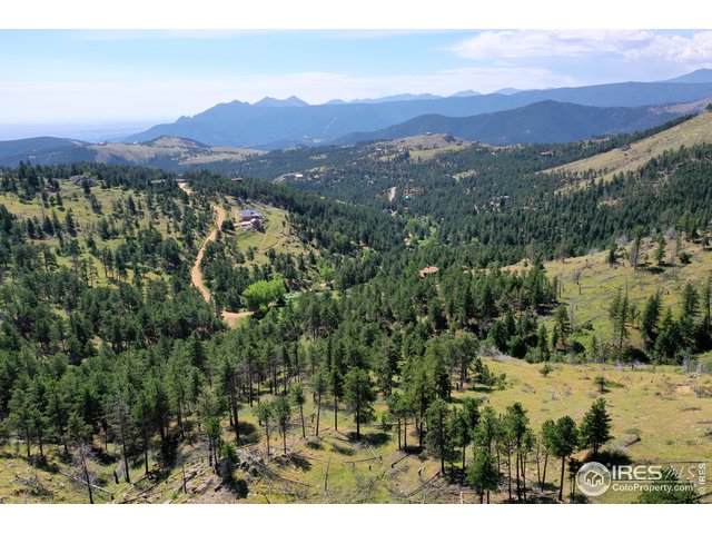 0 County Road 83 - Photo 1
