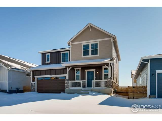 26798 Maple Ave - Photo 1 26798 Maple Ave - Photo 1