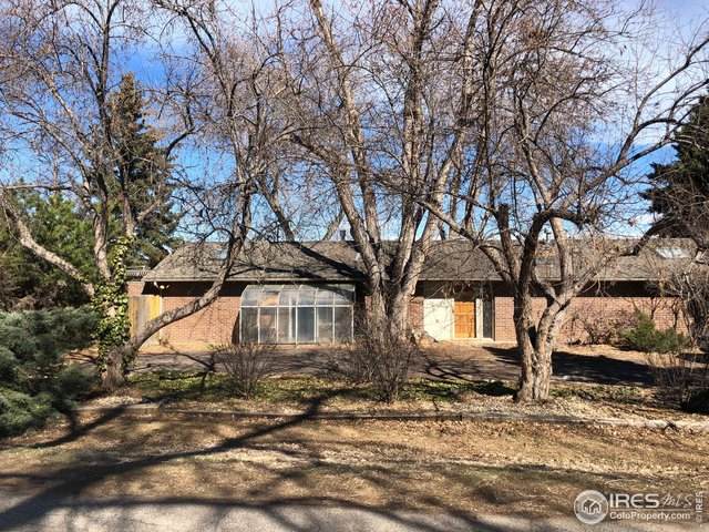 7761 Brockway Dr - Photo 1