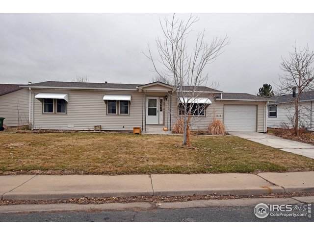 1016 Juliana Dr - Photo 1