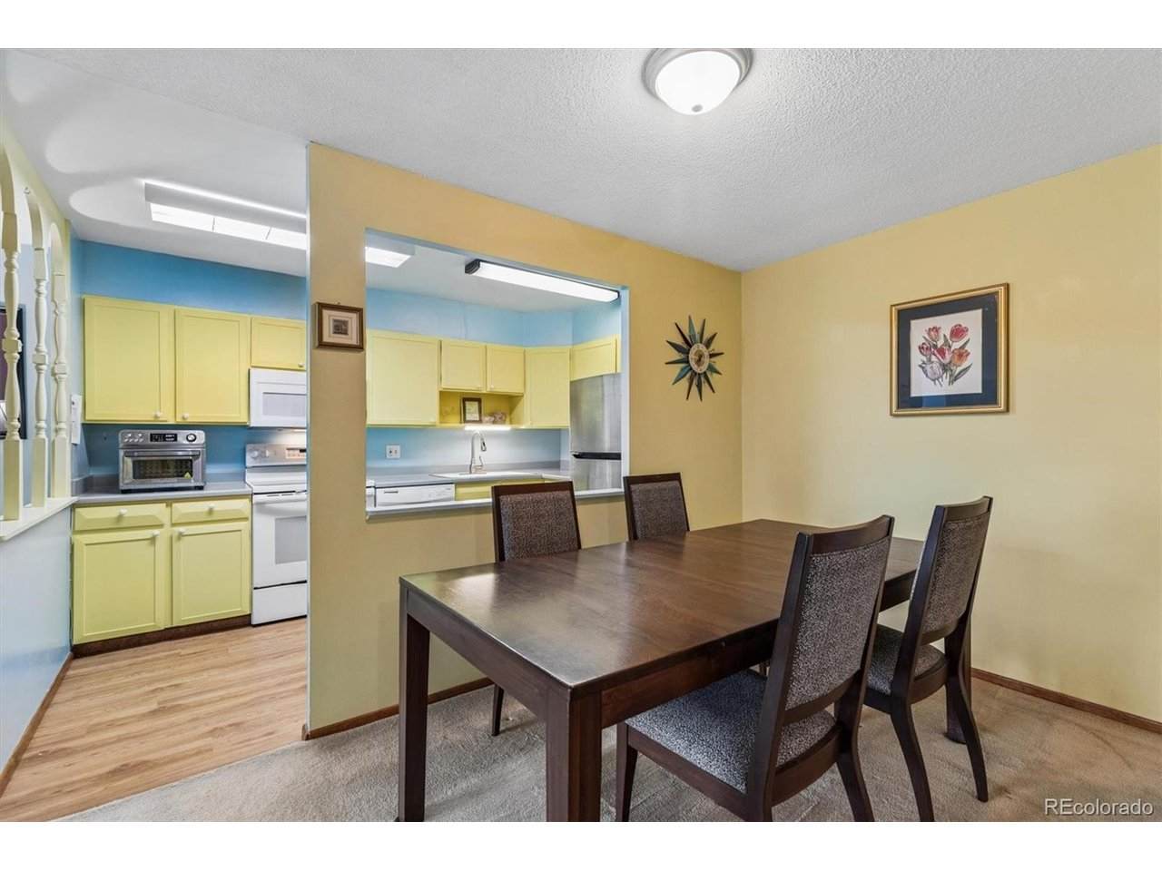 9155 Center Ave - Photo 1