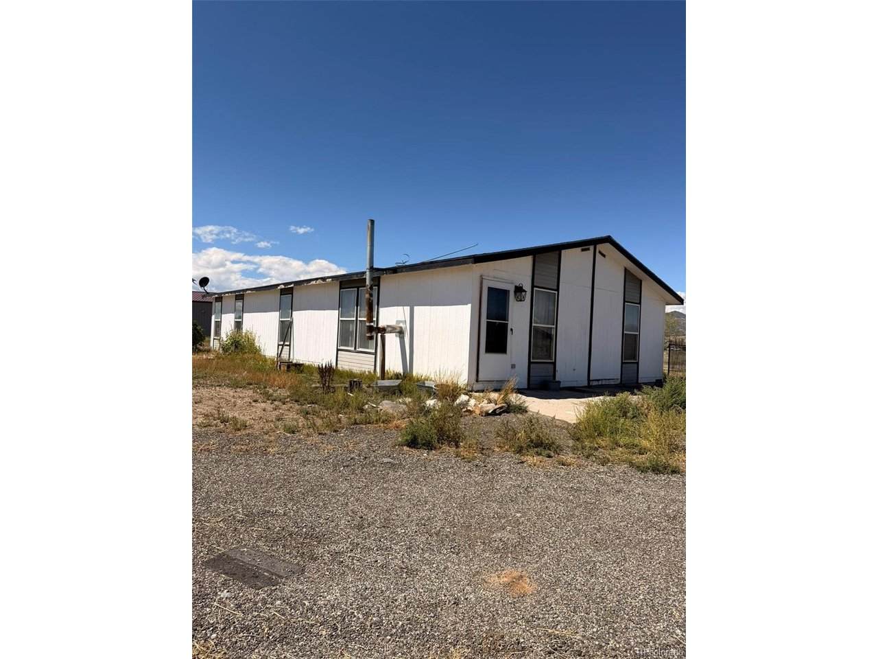 58307 Rundle Ave - Photo 1