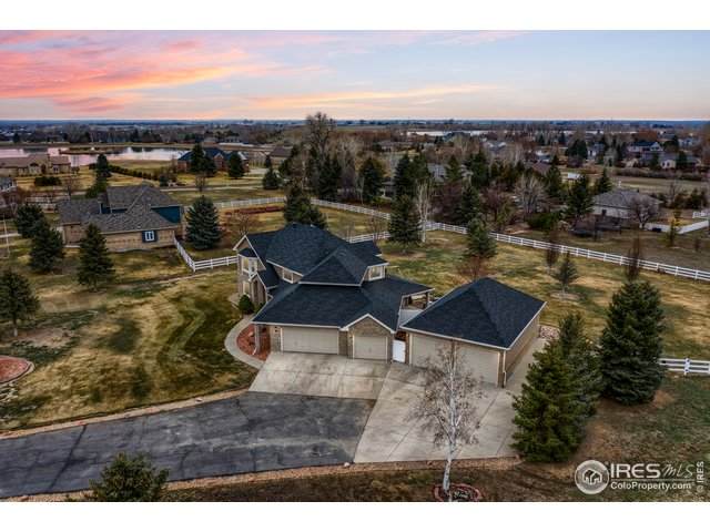 105 Mountain View Dr - Photo 1
