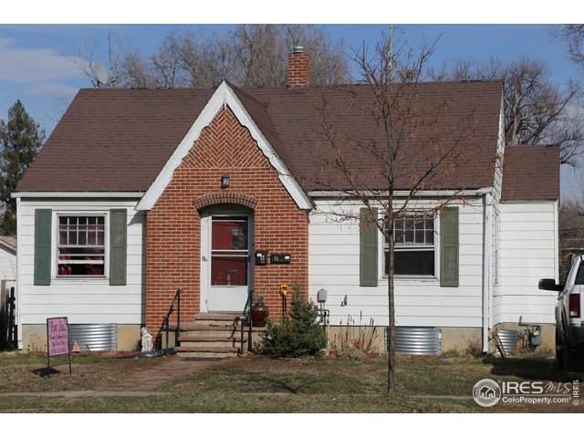 1516 14th Ave - Photo 1