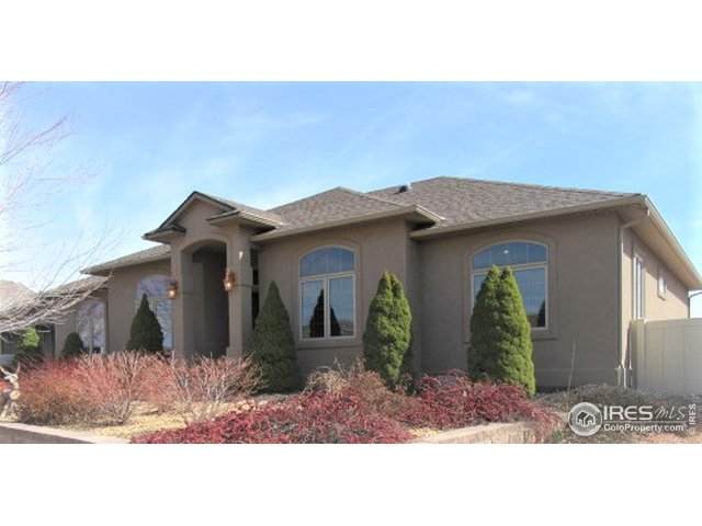 892 Overview Rd - Photo 1