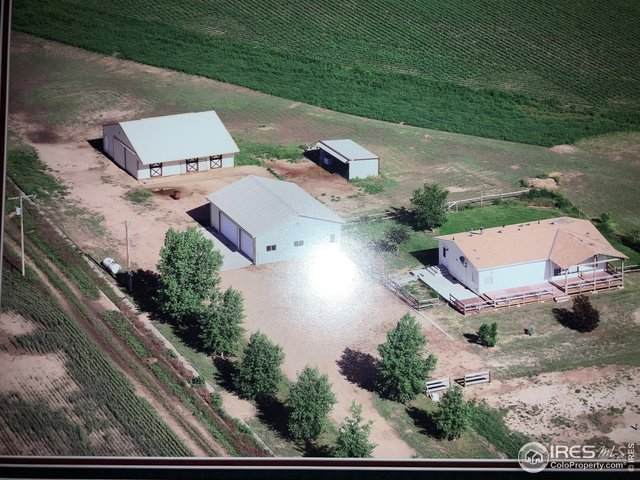 19505 County Road 3 - Photo 1 19505 County Road 3 - Photo 1