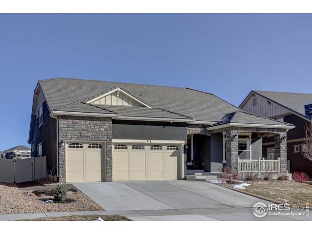83 Pipit Lake Ct - Photo 1