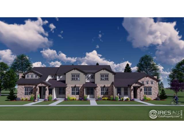 2692 Prairie Flax St - Photo 1