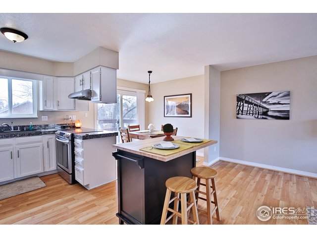 5425 White Pl - Photo 1
