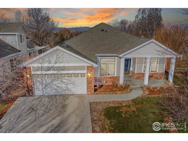 8089 Lighthouse Ln - Photo 1