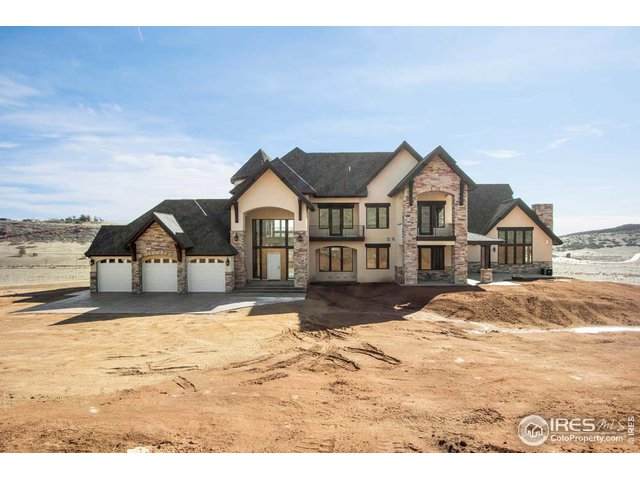5067 County Road 29 - Photo 1