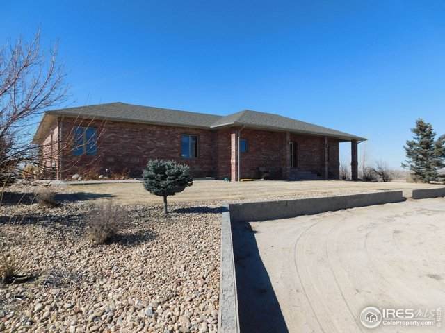 6501 County Road C - Photo 1