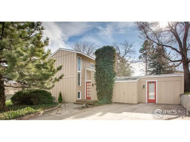 1396 Northridge Ct - Photo 1